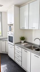 Visioncrest Orchard (D9), Condominium #613456181